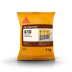 Sika MonoTop®-610