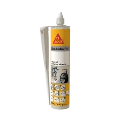 Sika AnchorFix® S