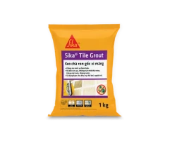 Sika® Tile Grout