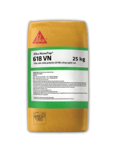 Sika MonoTop®-618 VN