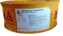 Sika Waterbar® V-20 ECO VN