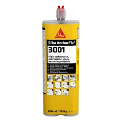 Sika AnchorFix®-3001