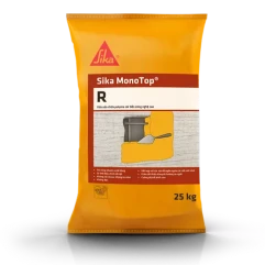 Sika MonoTop® R