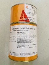 Sikadur®-752