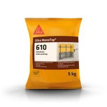 Sika MonoTop®-610