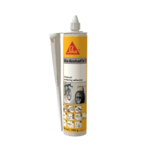 Sika AnchorFix® S