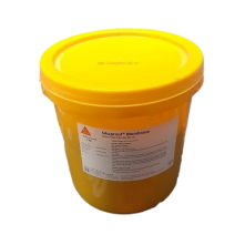 Sikaproof membrane (6kg)