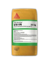 Sika MonoTop®-618 VN