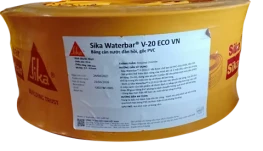 Sika Waterbar® V-20 ECO VN