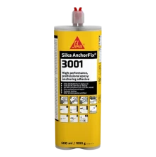 Sika AnchorFix®-3001