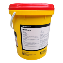 SikaProof Membrane 20Kg