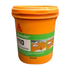 Sikalastic®-110