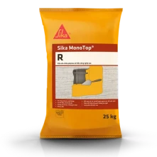 Sika MonoTop® R